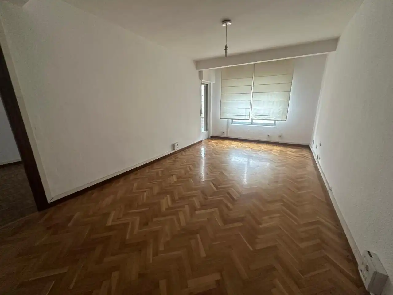 Wohnung zum Verkauf in Calle Alcalde Miguel Castaño, San Claudio - La Chantría