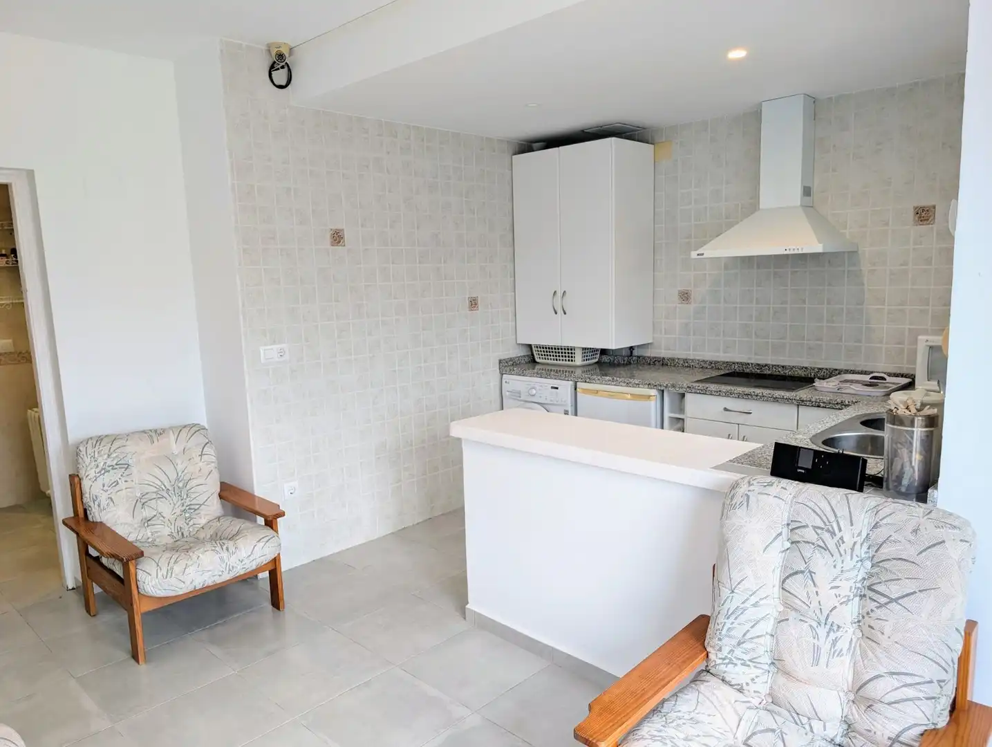 House for sale in Cala Advocat - Baladrar, imagen 39
