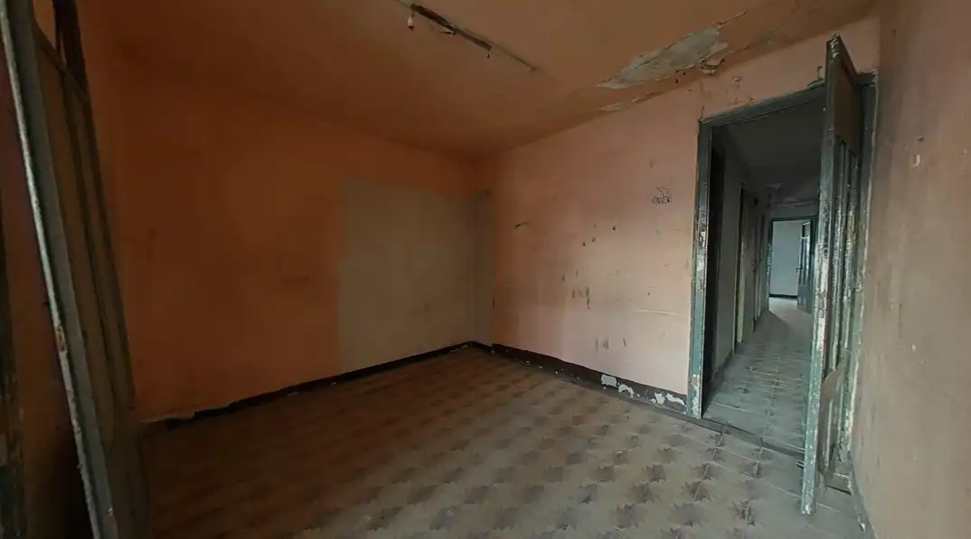 Maison à vendre à Avinguda de Preixana, imagen 12