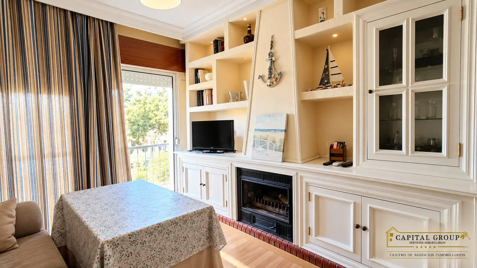 Piso en venta en Punta Umbría, imagen 2