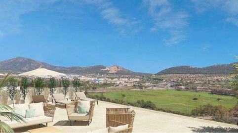 Complejo residencial de lujo en Santa Ponsa, imatge 2