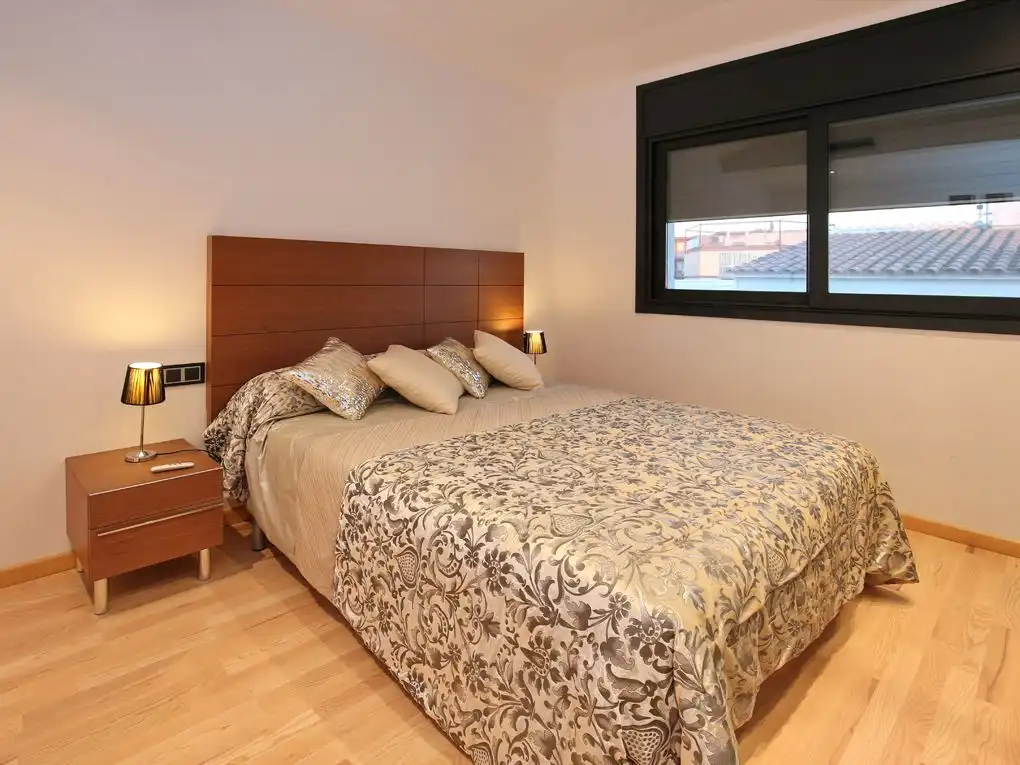 Maison avec piscine à vendre à Santa Margarita, imagen 22