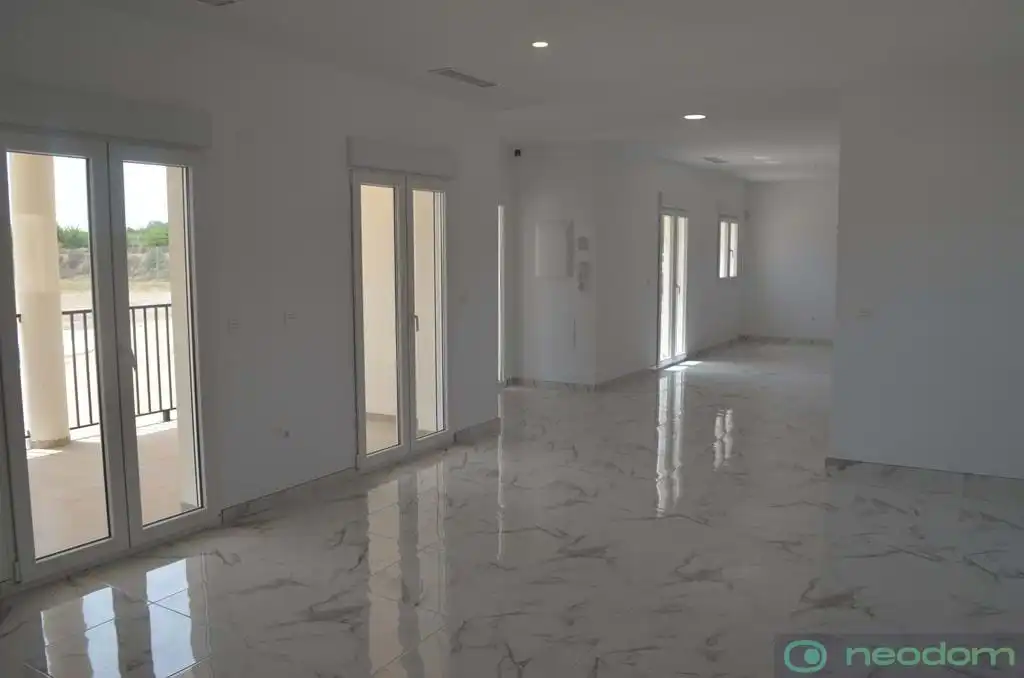 Maison à vendre à El Pinós / Pinoso, imagen 11
