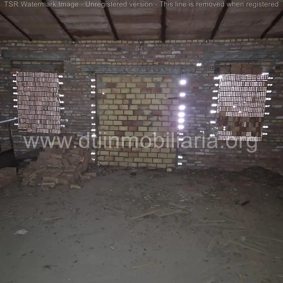 Buildings for sale in La Palma del Condado