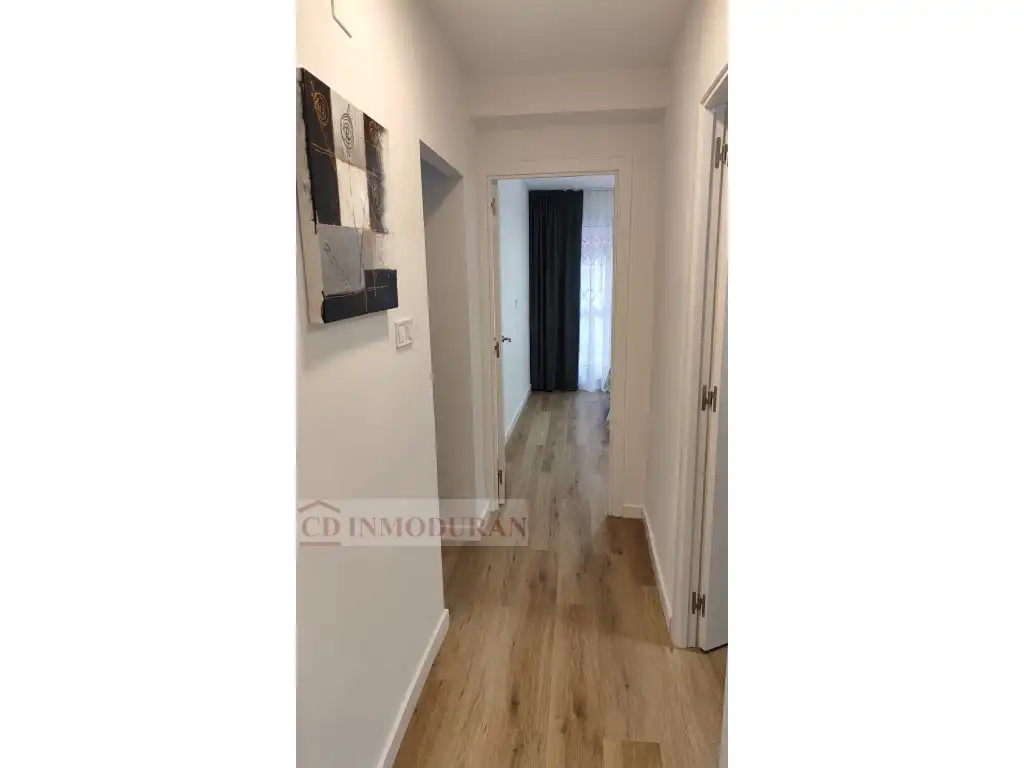 Wohnung zur Miete in Alicante / Alacant