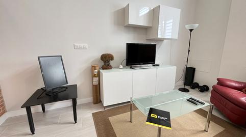 Photo 2 of Flat for sale in Santa Elena, 18, Carranque - Haza Cuevas, Málaga Capital