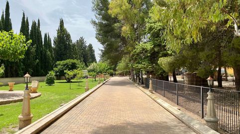 Chalet en venta en Salinas, 6 dormitorios., imagen 2