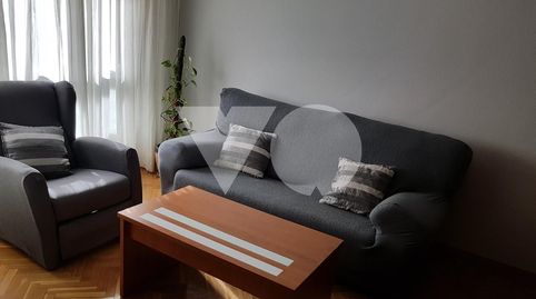 Photo 5 of Flat for rent in De Miami, Salvador, Madrid Capital