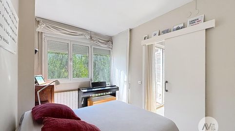 Foto 4 de Apartamento de alquiler en Carrer de la Verge Dels Dolors, Centre, Sant Just Desvern