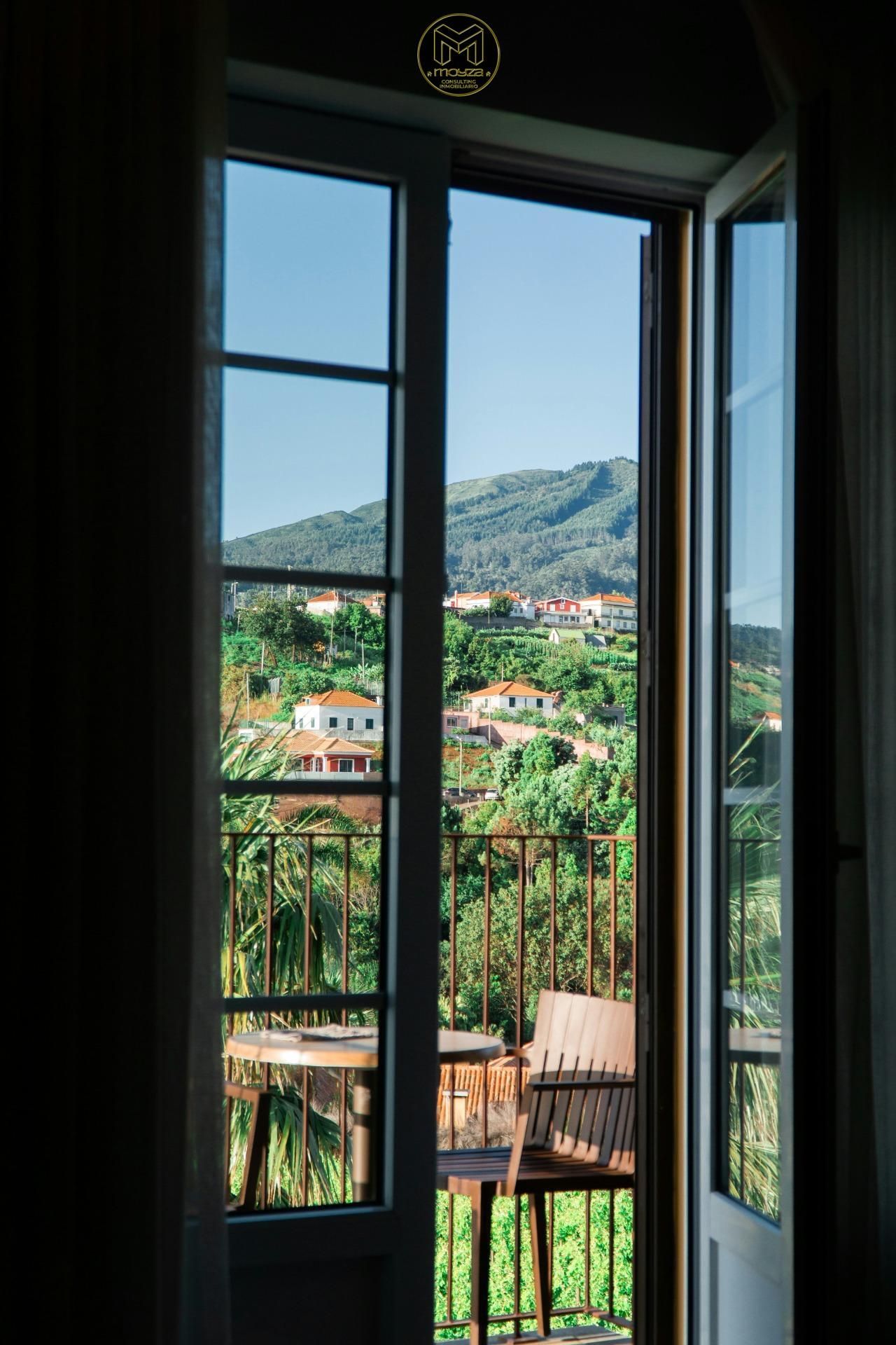 Bedroom of Building for sale in Cazorla