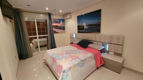 Foto 3 de Casa o xalet en venda a El Puntal, Murcia