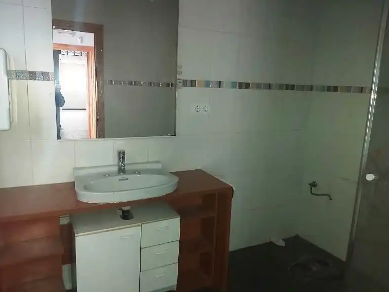 Casa in vendita a Calle Marcos Cubillo 44, imagen 8