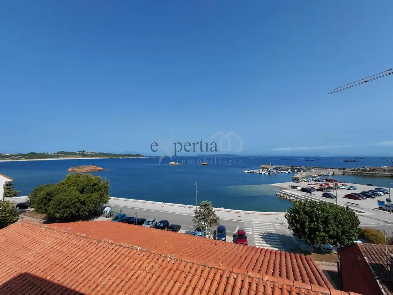 Houses for sale in Ribeira  with Heating and Furnished