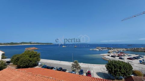 Foto 5 de Casa o xalet en venda a Palmeira, Ribeira