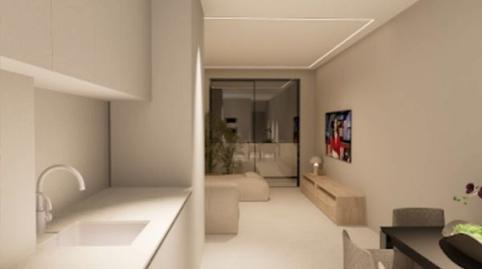 Photo 2 of Flat for sale in Calle Fontanales, Isleta, Las Palmas