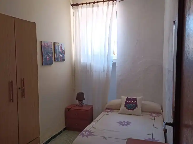House for sale in Doctor Duarte 18, imagen 12