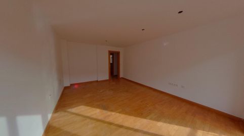 Photo 2 of Flat for sale in C/ Mayor , Cabezo de Torres, Murcia Capital