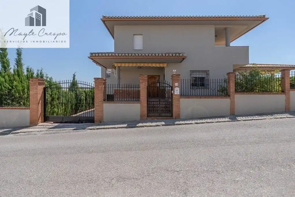 Villa zum Verkauf in Calle Calle Reina Sofía 31, imagen 91