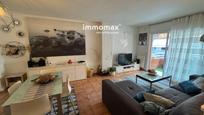 Einfamilien-Reihenhaus zum verkauf in Vinyets - Molí Vell, Sant Boi de Llobregat, imagen 2