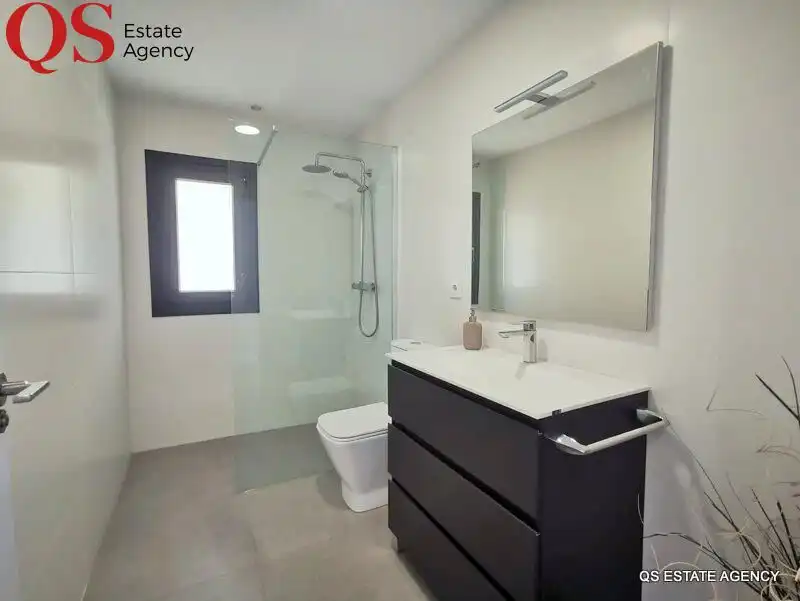 House with pool for sale in Lloret Residencial - Montlloret, imagen 15
