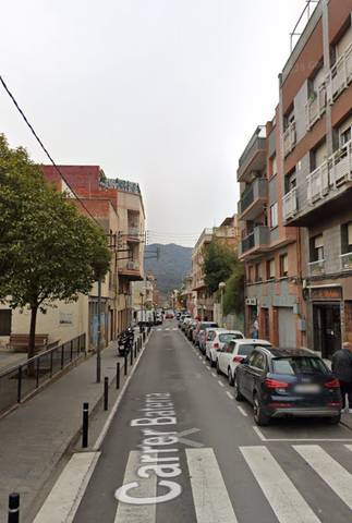Piso en Venta en Carrer Bateria en Can Sant Joan