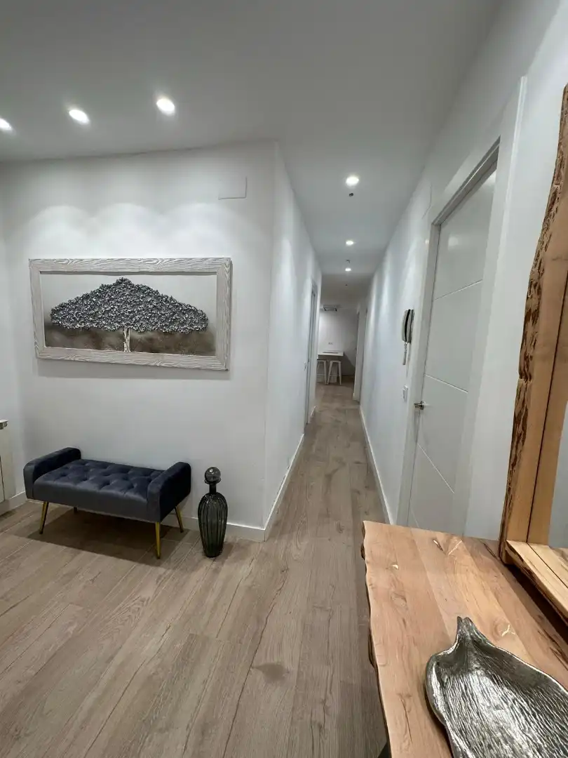 Apartament amb ascensor en venda a Centro, imagen 12