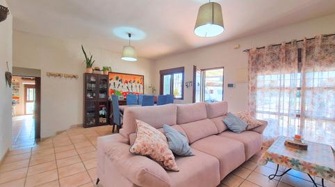 Photo 5 of House or chalet for sale in Miranda, Cartagena