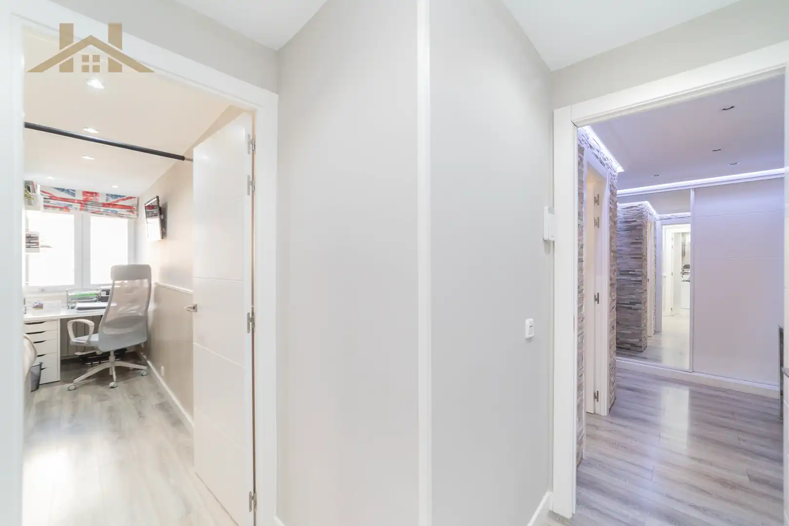 Piso con ascensor en venta en Calle del Priorato 18, imagen 8