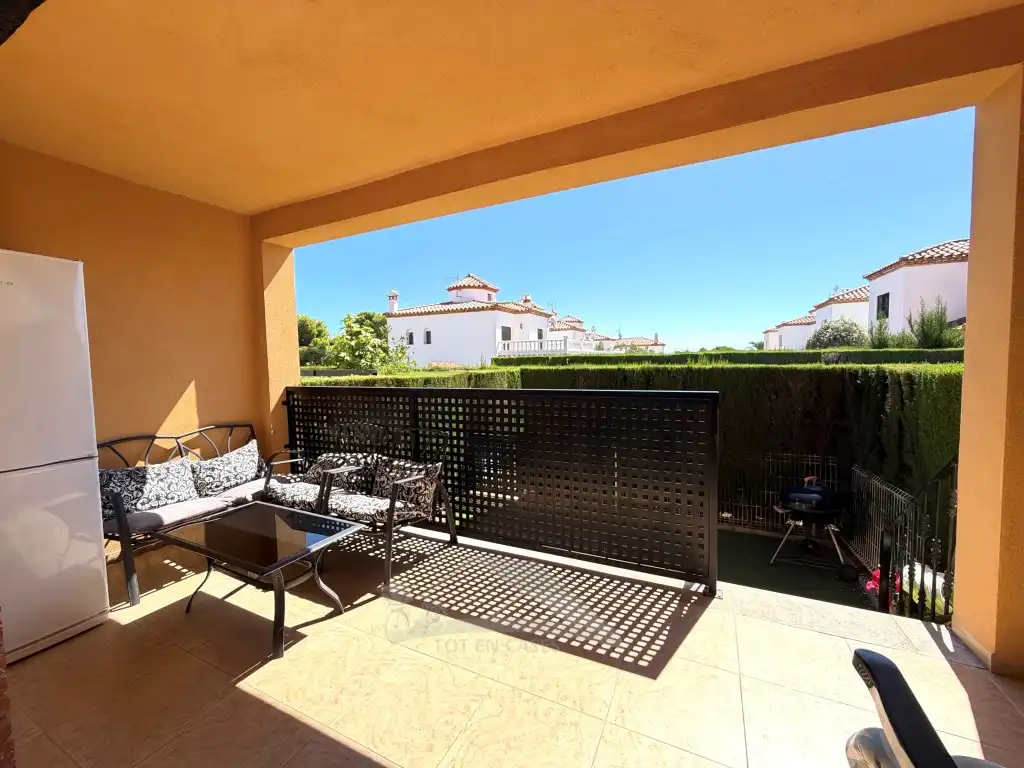 Villa zum Verkauf in Calle Bilbao De, imagen 4