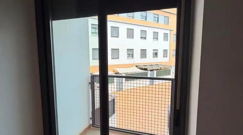 Foto 3 de Piso en venta en Paseo Marqueses de Linares, 26, La Paz - Las Américas, Linares