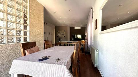 Foto 5 de Casa o xalet en venda a Montgat, Barcelona