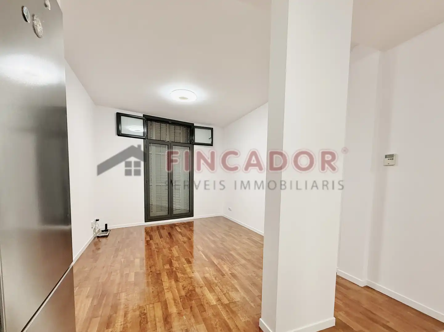 Wohnung mit Terrasse zum Verkauf in Carrer de Balmes, imagen 2