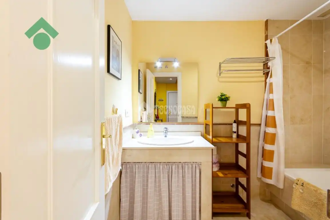 Maison jumelée à vendre à La Herradura, imagen 23