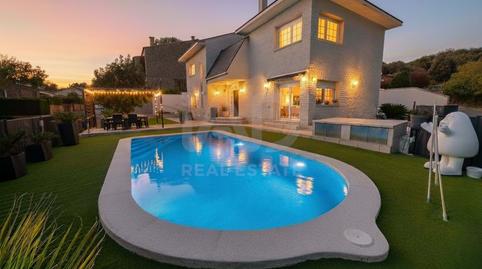 Photo 3 of House or chalet for sale in Palau, Girona