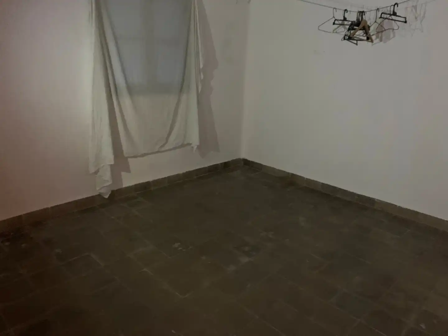 Casa o chalet en venta en Calle Juan Carlos I de España, Úbeda