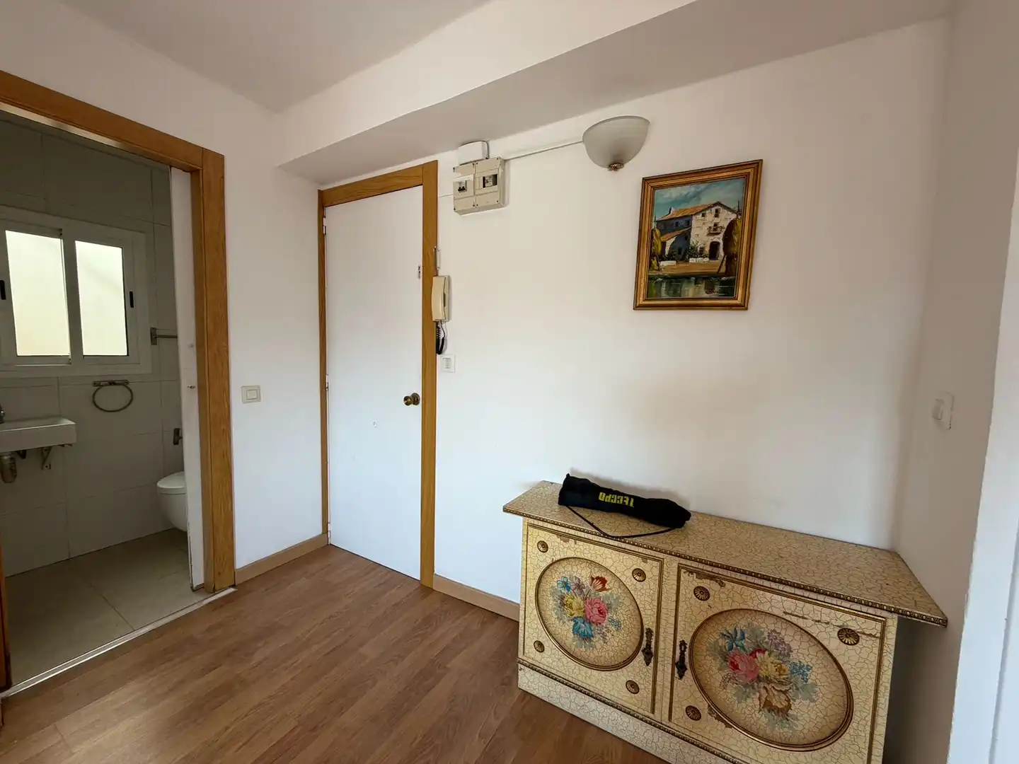 Flat for sale in Salou  with Air Conditioner, Heating and Parquet flooring