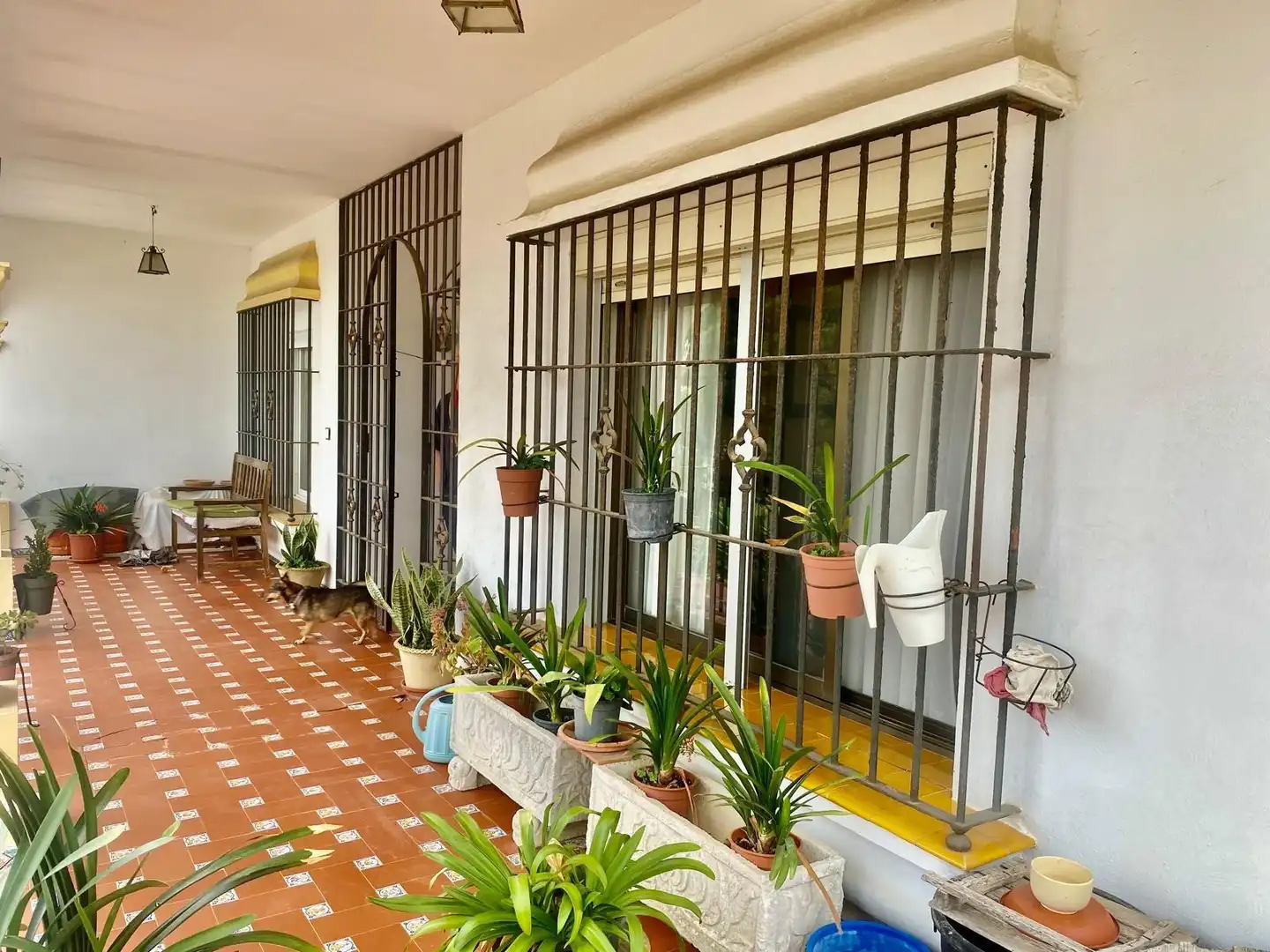 Chalet con piscina en venta en Calle Cabo San Adrián, imagen 22
