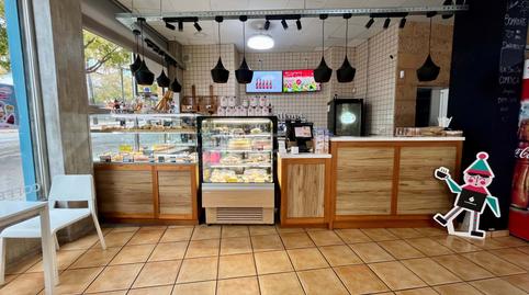 Photo 3 of Premises to rent in  Avenida Via Europa 21, 21, Via Europa - Parc Central, Mataró