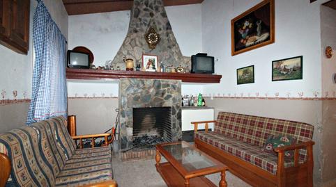 Photo 2 of Houses for sale in El Almendro, Huelva