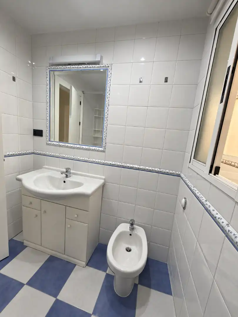 Piso con ascensor en venta en Ronda, imagen 2