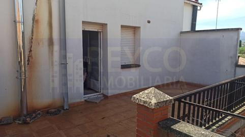 Foto 4 de Casa o xalet en venda a N/a, Azofra, La Rioja