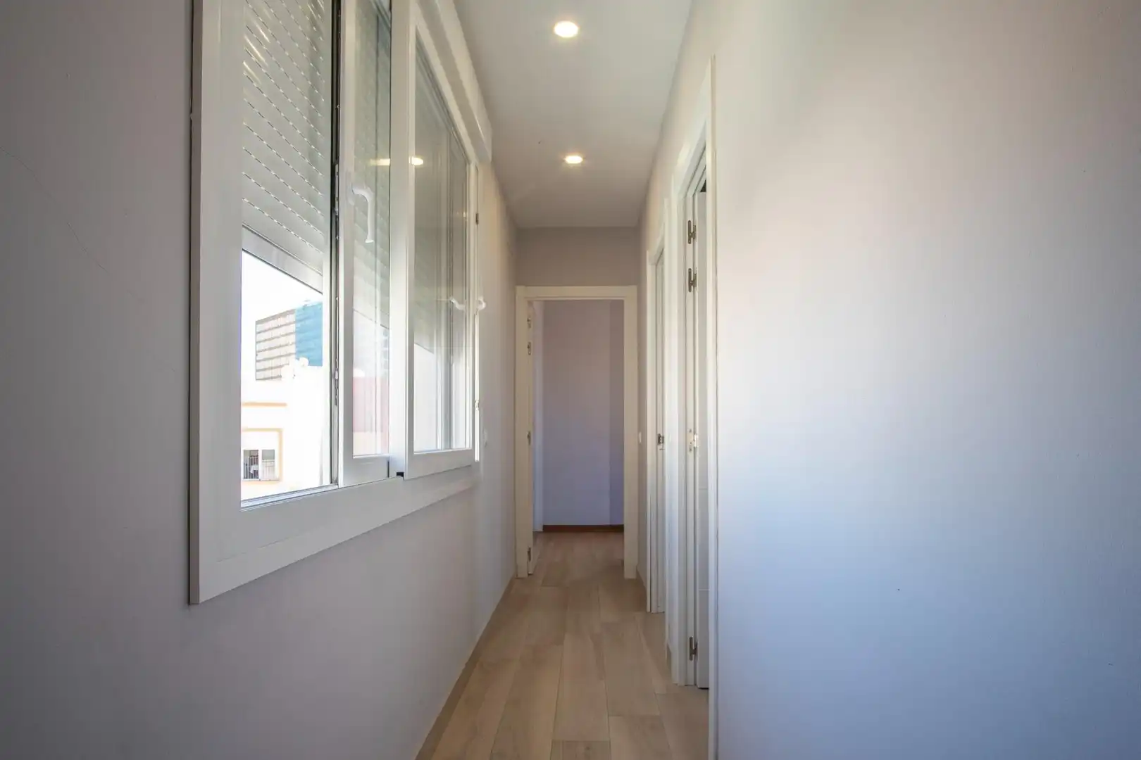 Casa o xalet en venda a Calle Calle Matrona Magdalena Mariscal, La Casería - San Carlos