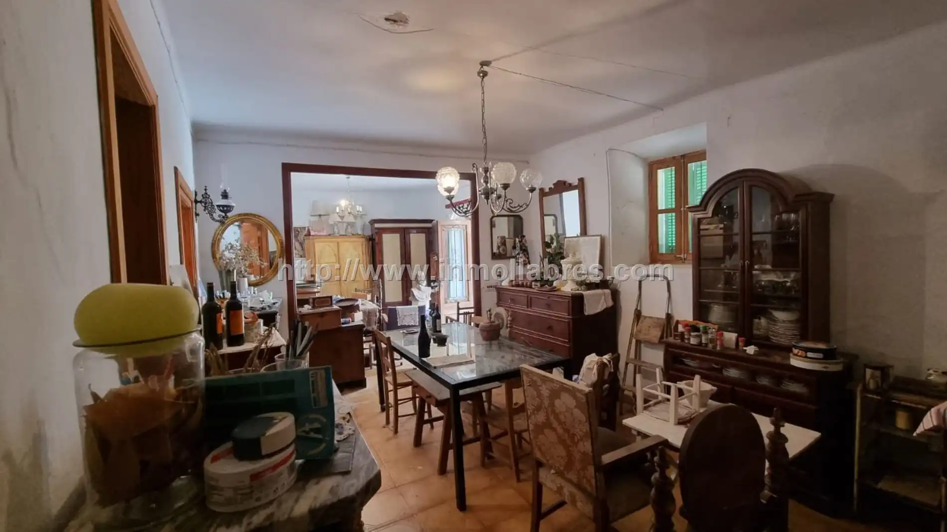 Country house for sale in Selva, imagen 31