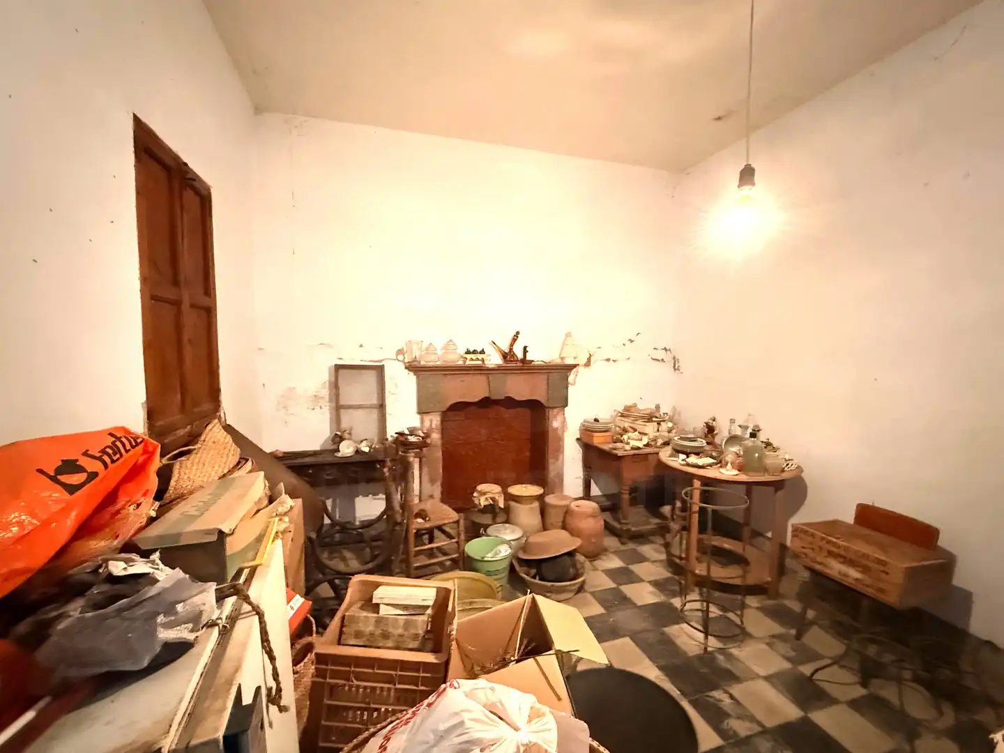 Maison rustique à vendre à Tormos, imagen 14