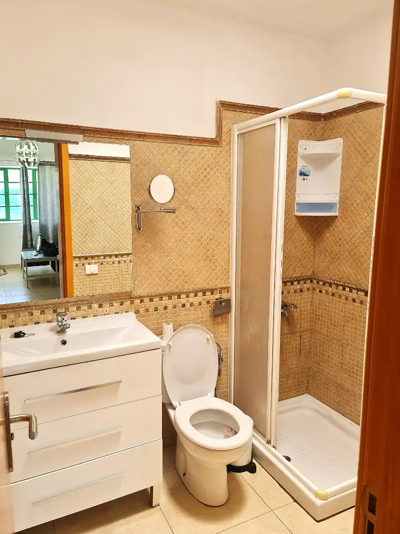 Bungalow amb piscina de lloguer a Avenida Touroperador Thomson Hol., imagen 14