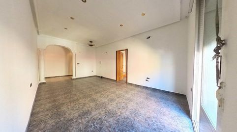 Foto 4 de Piso en venta en Pintor Agrasot, 22, Orihuela ciudad, Orihuela