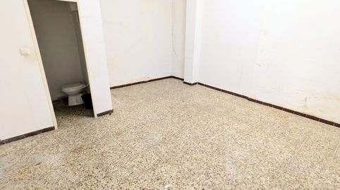 Foto 5 von Geschaftsraum zur Miete in Calle Afán de Ribera, El Cerro, Sevilla Capital