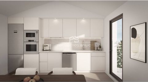 Foto 5 de Dúplex en venta en Avenida Francesc Macia, Olesa de Montserrat, Barcelona