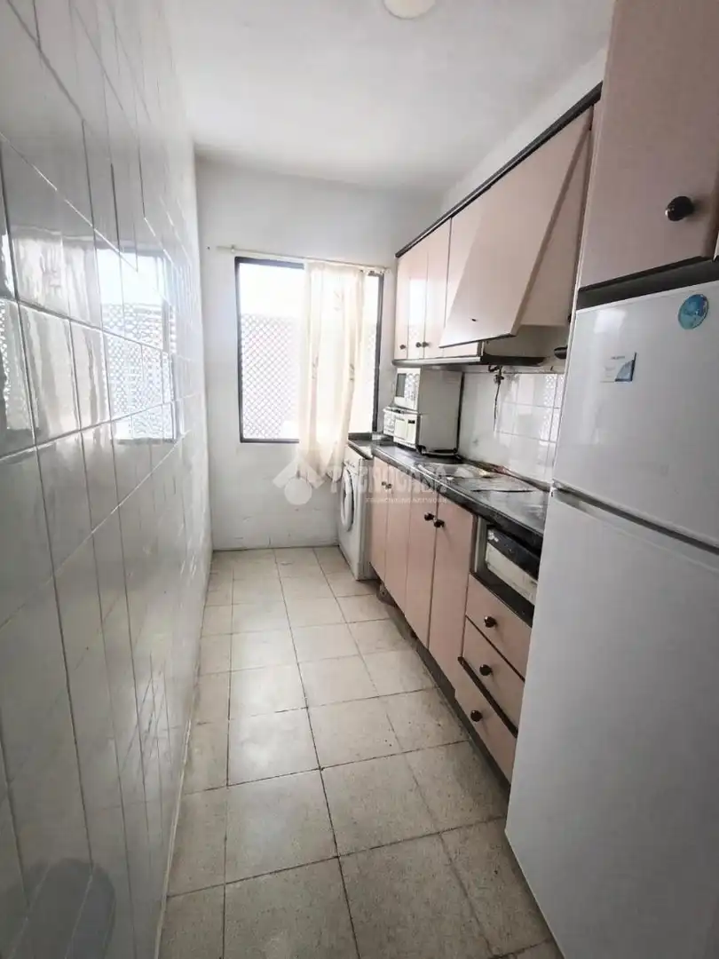 Piso en venta en Levante, imagen 17