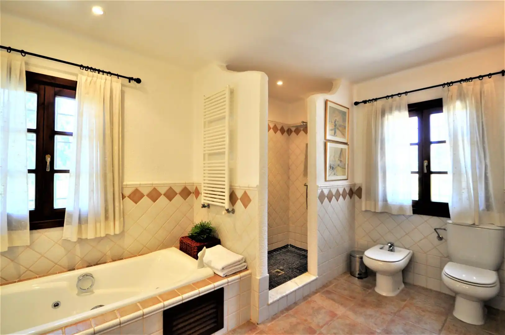 Maison rustique avec piscine à vendre à Sencelles, imagen 41